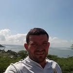 Edwin Dawson Pancha - @dawsonpancha - Instagram