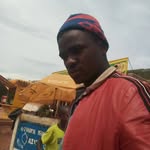 Edwin - @dawsonedwin6062019 - Instagram