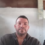 Edwin Enrique Dawson Pancha - @edwinenriquedawsonpancha - Instagram