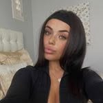 Edwin Maurice Dawson - @edwinmauricedawson - Instagram