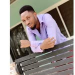 Edwin Myles Dawson - @edwinmilesdawson - Instagram