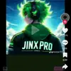 EdwinDawson - @maximauz0jg - TikTok