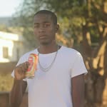 Ja-rule Edwin Dawson - @jaruleedwin - Instagram