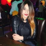Jenifer Edwin Dawson - @jeni.fer132 - Instagram