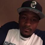 Edwin Allgrownup Day - @edwin.day91 - Instagram