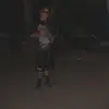 Edwin Day495 - @edwinday8 - TikTok