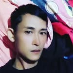 Edwin Day - @satriabumi96 - Instagram