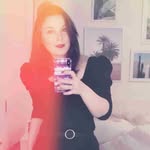 Edwin Day - @edwinday715 - Instagram