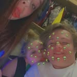 Edwin Day - @edwinday43 - Instagram