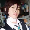 Edwin Day - @29477971 - TikTok