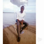 Edwin Day - @day.edwin - Instagram