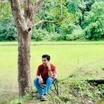 Edwin Day - Facebook