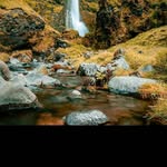 Edwin Day - @edwinday49 - Instagram