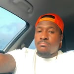 Edwin Day - @richhomie_twin - Instagram