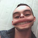 Edwin Day - @edwin.day - Instagram