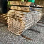 Edwin Day - @fenland_rustic_timber - Instagram