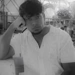 Edwin Dayal - @edwin_dayal - Instagram