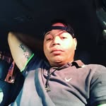 Edwin Daytona - @edwindaytona - Instagram