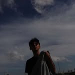 Edwin Diaz - @edwin_dayz_ - Instagram