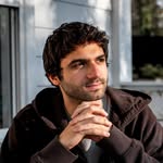 Edwin Eid - @edwindaytrader - Instagram