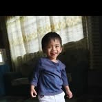 Edwin M Dayrit - Facebook