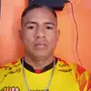 Edwin Taday - @edwin.taday5 - TikTok