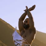 @edwindays - Instagram