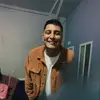 edwinsday - @edwinsday - TikTok