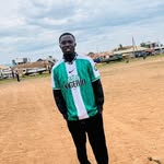 Oladayo Oladele - @edwindayo02 - Instagram