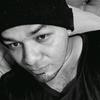 edwin de arco - @edwindearco - TikTok
