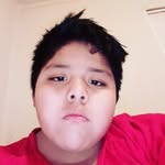 Edwin de marcos rojas - @edwindemarcosrojas - Instagram