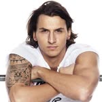 Edwin DeMarco - @ed_dema1 - Instagram