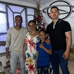Edwin Demarcos - @edwin_de_marcos - Instagram