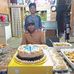 Edwin Demayo - Facebook