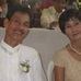 Edwin Tamargo - Facebook
