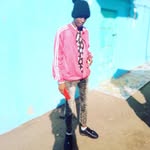 @edwindemarco315 - Instagram
