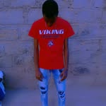 edwin.demarco - @ke_demarco - Instagram