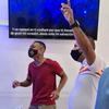 edwindemarcos7 - @edwindemarcos7 - TikTok