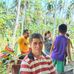 Edwin Demate - Facebook