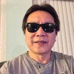 Edwin Demate - @totodemate - Instagram