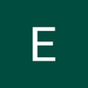 Edwin Demate - @edwindemate - TikTok