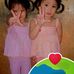 Edwin Demate - Facebook