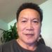 Edwin Demate - Facebook