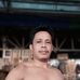 Edwin Demate Baguhin - Facebook