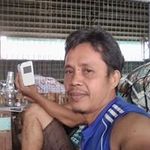 edwin demate naguhin - @edwindemate - Instagram