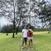 Edwin Dematera - Facebook