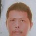 Edwin Dematera - Facebook