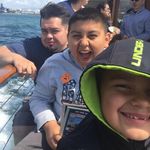 Edwin DeMatta - @e.dematta - Instagram