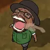 Dempsey - @edwintheawesome_2 - TikTok