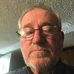Ed Dempsey - Facebook